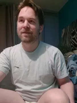 Cam4 Sex Chat of tomsauwer