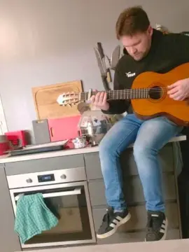 Cam4 Best Webcam of tomsauwer