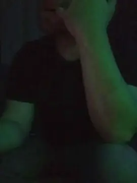 Cam4 Live Sex of tomsauwer