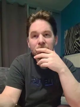 Cam4 Adult Webcams of tomsauwer