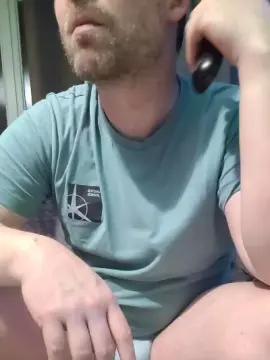 Cam4 Sex Cam of tomsauwer