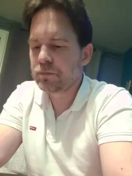 Cam4 Sex Chat of tomsauwer