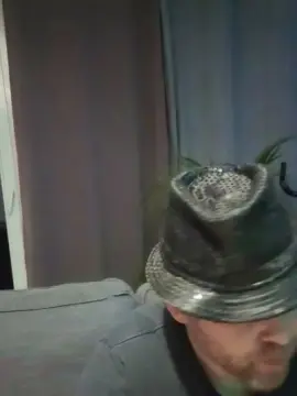 Cam4 Free Live Porn of tomsauwer