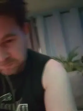 Cam4 Adult Video Chat of tomsauwer