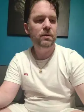 Cam4 Live Sex of tomsauwer