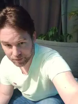 Cam4 Private Sex Chat of tomsauwer
