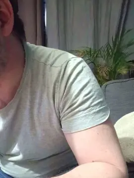 Cam4 Adult Webcam of tomsauwer
