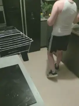 Cam4 Sex Chat of tomsauwer
