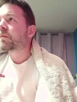 Cam4 Watch Live Sex Cams of tomsauwer