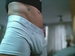 Cam4 Live Sex of warlockkkkk