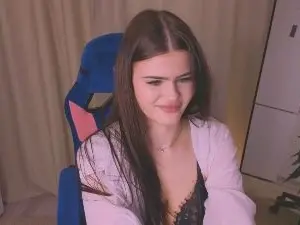 Cam4 Adult Webcams of 404cutie