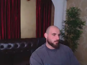 Cam4 Free Live Porn of AdamJameson