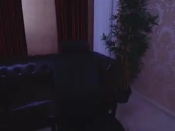 Cam4 Nude Webcam of AdamJameson