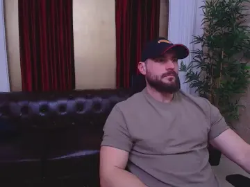 Cam4 Free Live Porn of AdamJameson