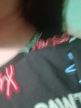 Cam4 Nude Webcam of Agus_088