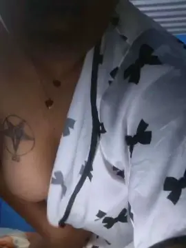 Cam4 Adult Video Chat of BelleRose69