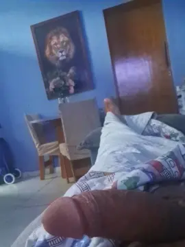 Cam4 Sex Cam of Bragamh