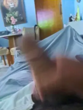 Cam4 Sex Cam of Bragamh