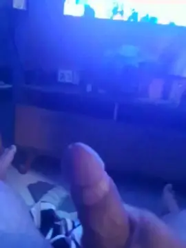 Cam4 Live Sex of Bragamh