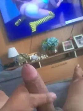 Cam4 Live Sex Cam of Bragamh