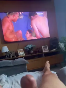 Cam4 Free Live Porn of Bragamh