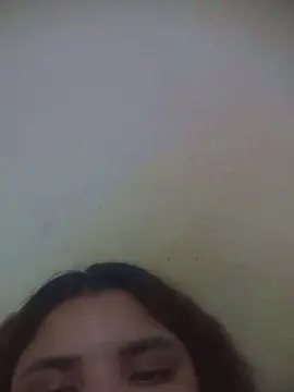 Cam4 Live Porn of Cliaclara