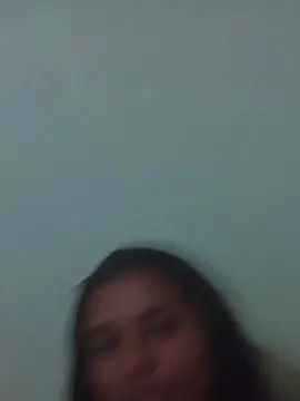 Cam4 Watch Live Sex Cams of Daycor2