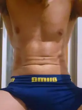 Cam4 Best live sex cam show of Draccon3f