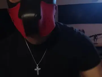 Cam4 Best live sex cam show of Frabroker