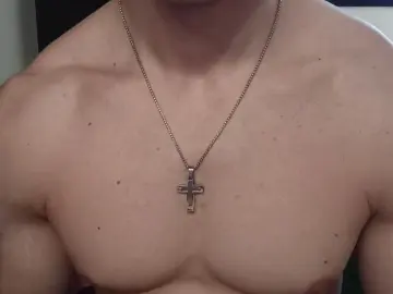 Cam4 Watch Live Sex Cams of Frabroker