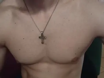 Cam4 Watch Live Sex Cams of Frabroker