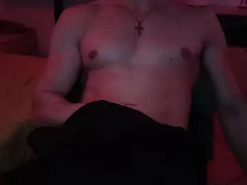 Cam4 Adult Video Chat of Frabroker