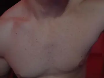 Cam4 Live Sex Cam of Frabroker