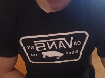 Cam4 Sex Cam of Frabroker