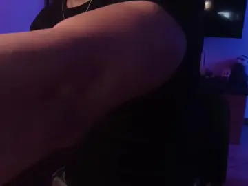 Cam4 Live Sex of Frabroker