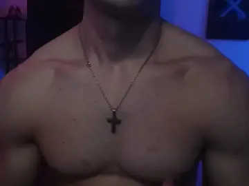 Cam4 Adult Webcams of Frabroker