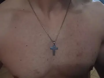 Cam4 Live Sex of Frabroker