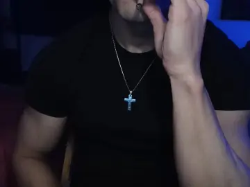 Cam4 Sex Chat of Frabroker