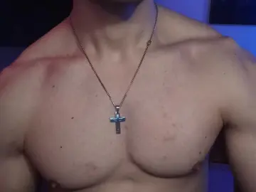 Cam4 Nude Webcam of Frabroker