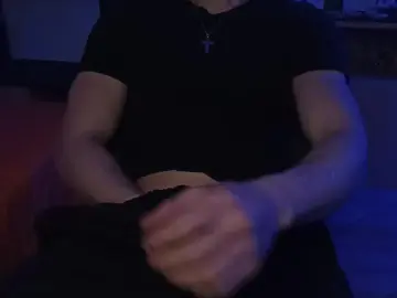 Cam4 Private Sex Chat of Frabroker