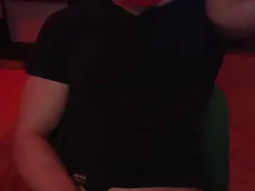 Cam4 Private Sex Chat of Frabroker