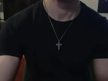 Cam4 Live Sex of Frabroker