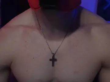 Cam4 Best live sex cam show of Frabroker