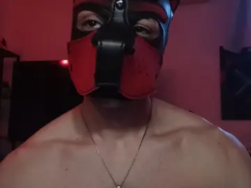 Cam4 Watch Live Sex Cams of Frabroker