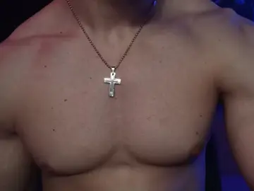 Cam4 Adult Webcams of Frabroker