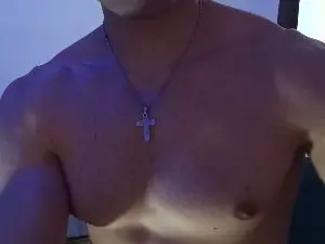 Cam4 Adult Webcam of Frabroker