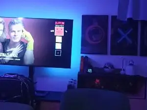 Cam4 Best Webcam of Frabroker