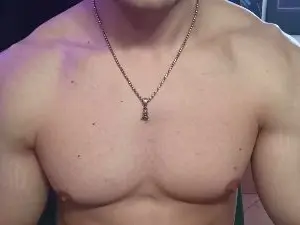 Cam4 Adult Webcam of Frabroker