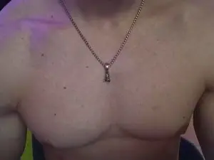 Cam4 Watch Live Sex Cams of Frabroker