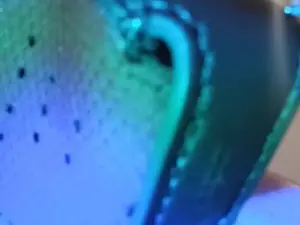 Cam4 Live Sex of Frabroker